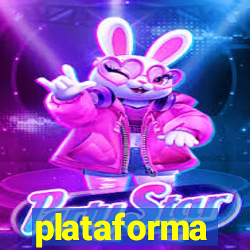 plataforma funpix.fun é confiável