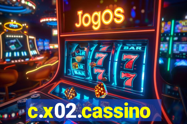 c.x02.cassino