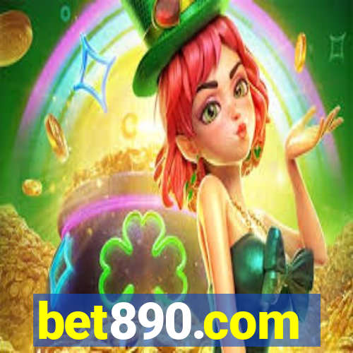 bet890.com