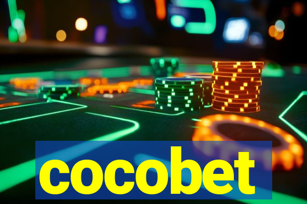 cocobet