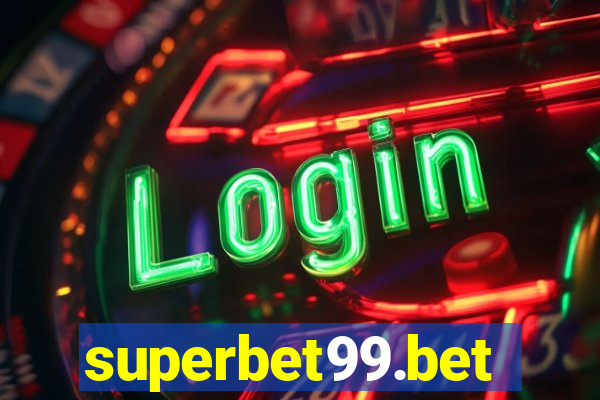 superbet99.bet