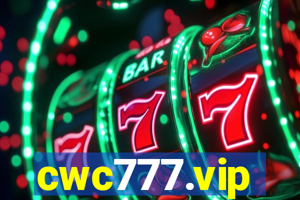 cwc777.vip