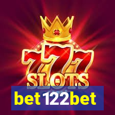 bet122bet