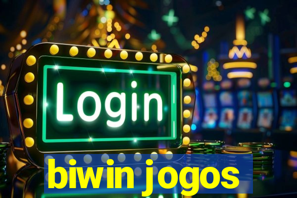 biwin jogos