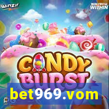 bet969.vom