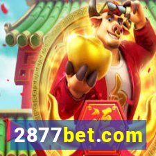 2877bet.com