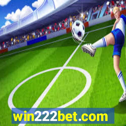 win222bet.com