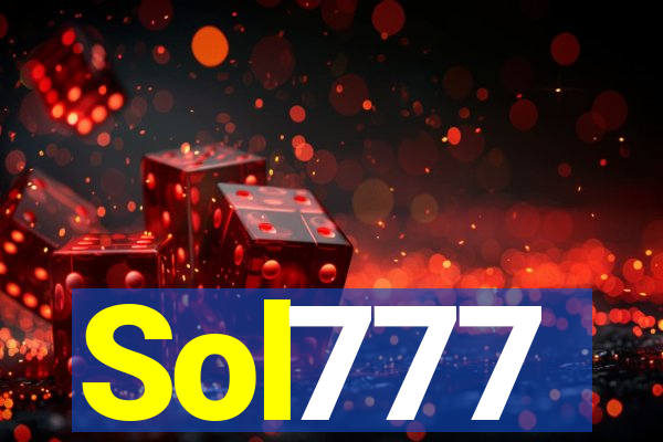 Sol777