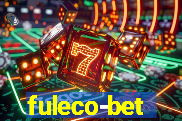 fuleco-bet