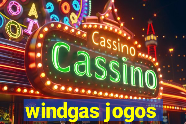 windgas jogos