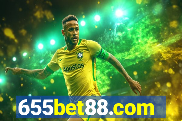 655bet88.com