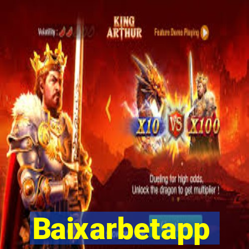 Baixarbetapp