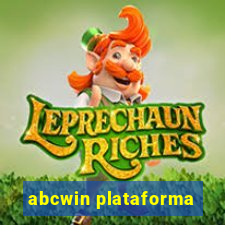 abcwin plataforma