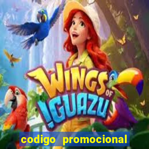 codigo promocional john bet