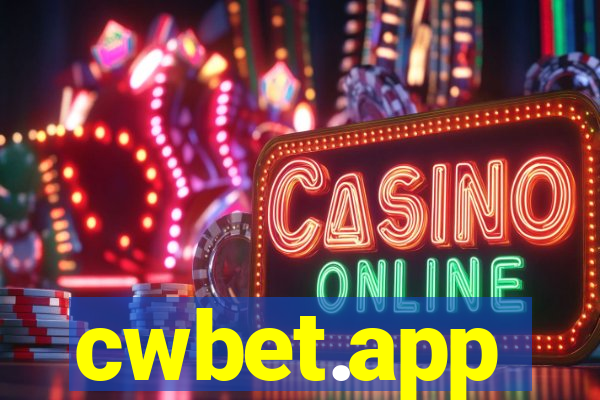 cwbet.app