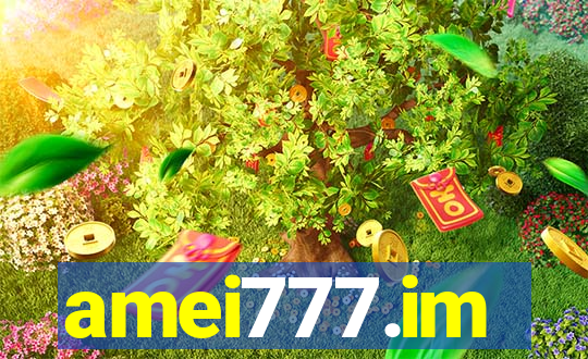 amei777.im