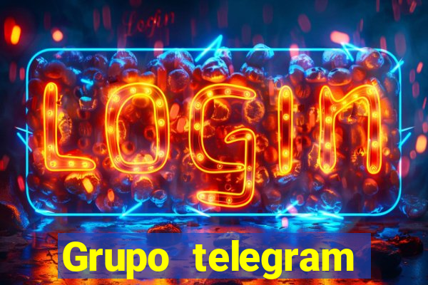 Grupo telegram bet365 FIFA