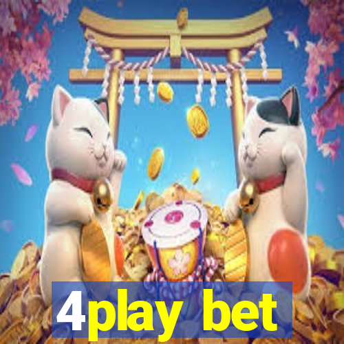 4play bet