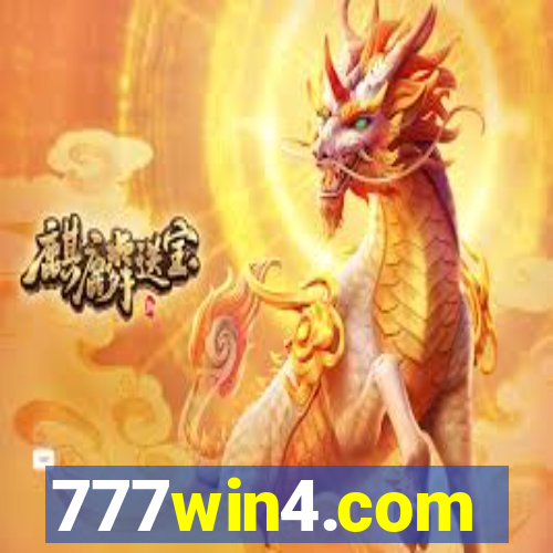 777win4.com