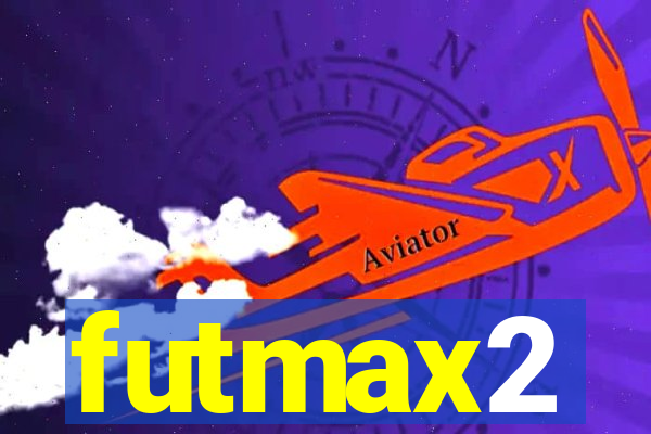 futmax2