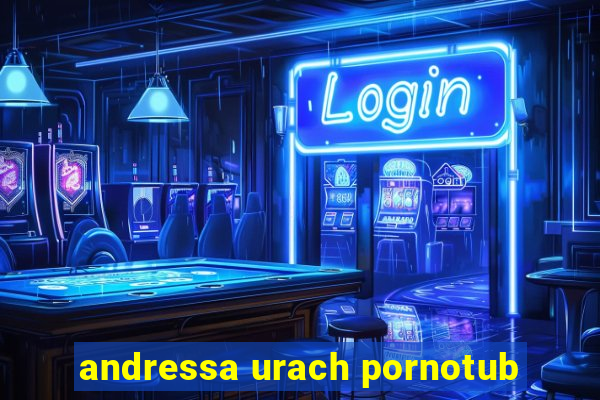 andressa urach pornotub