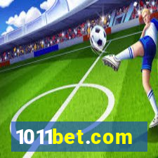 1011bet.com