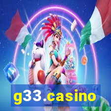 g33.casino