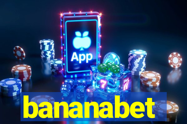 bananabet