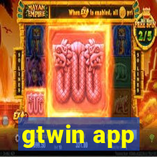 gtwin app