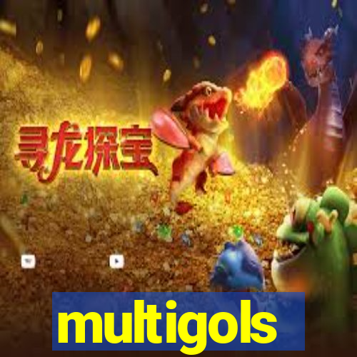 multigols