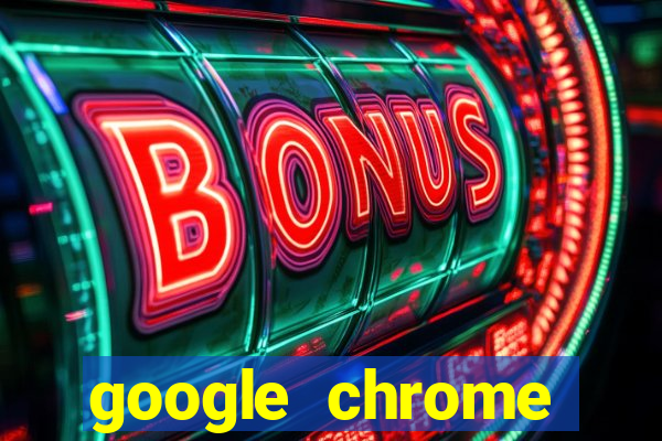 google chrome download beta