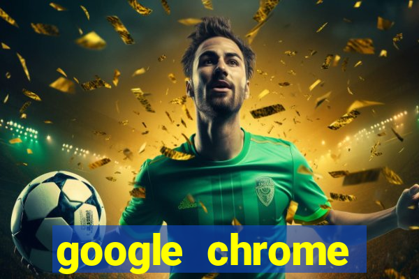 google chrome download beta