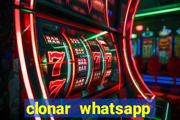 clonar whatsapp normal gratis