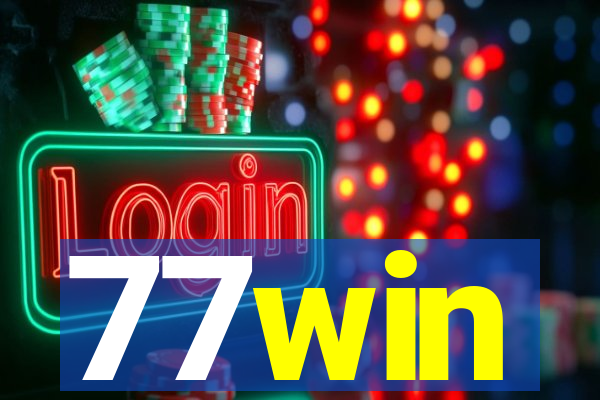 77win