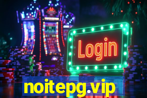 noitepg.vip