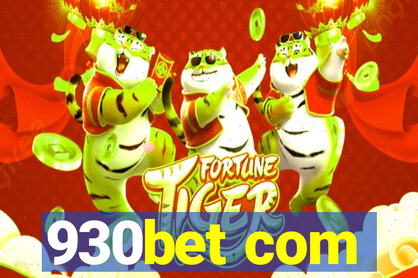 930bet com