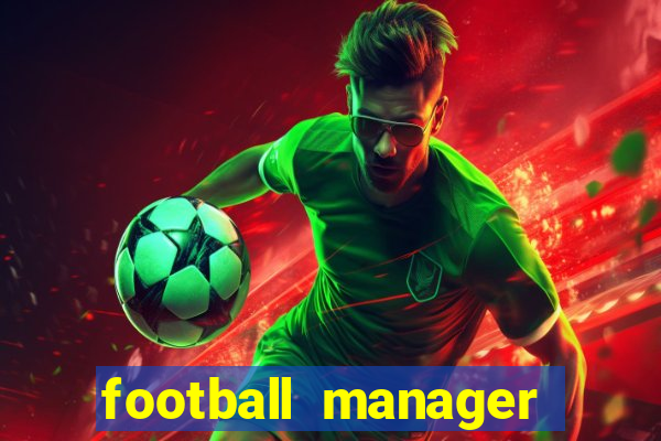 football manager 2024 crack status