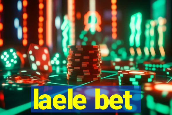 laele bet