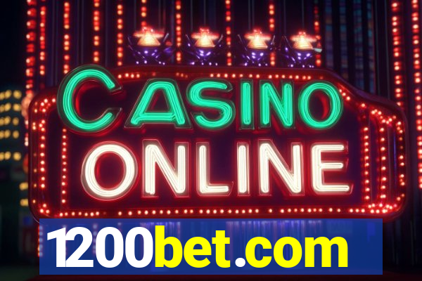 1200bet.com