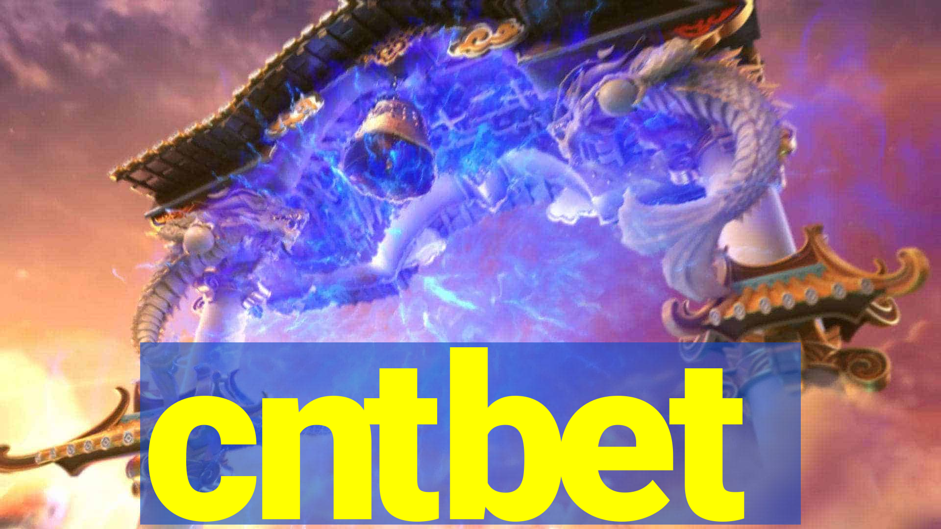 cntbet