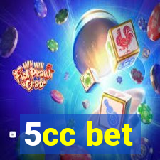 5cc bet