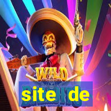 site de acompanhantes de bh