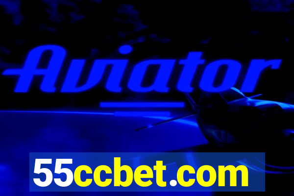 55ccbet.com