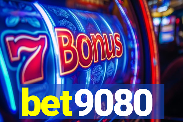 bet9080