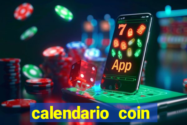 calendario coin master 2024