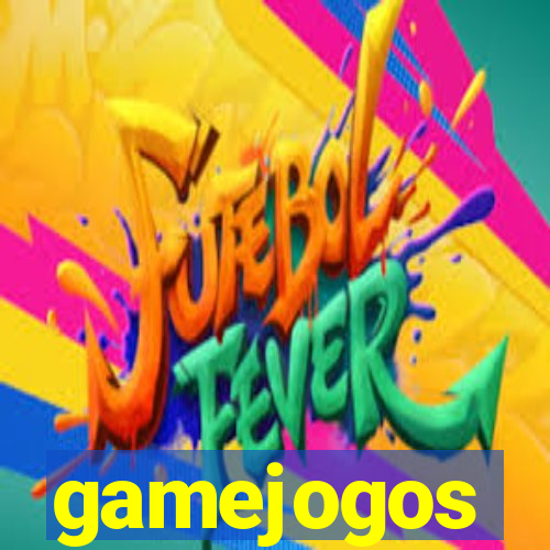 gamejogos