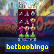 betboobingo