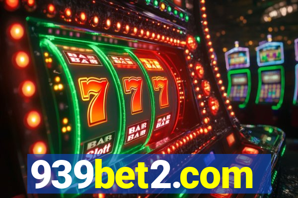 939bet2.com