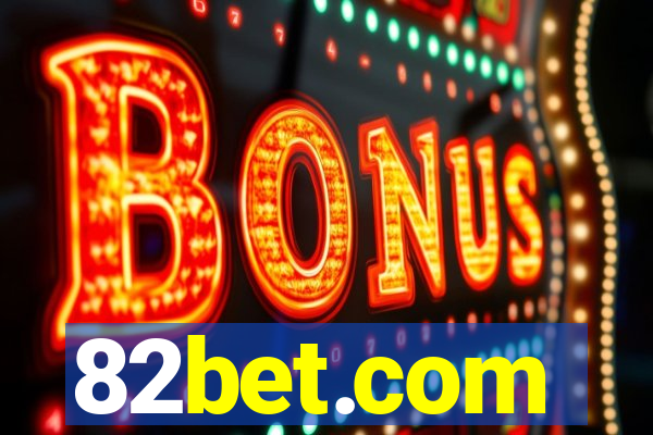 82bet.com