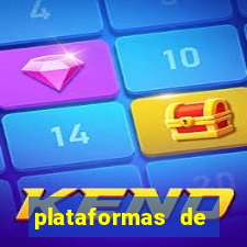 plataformas de jogos japonês